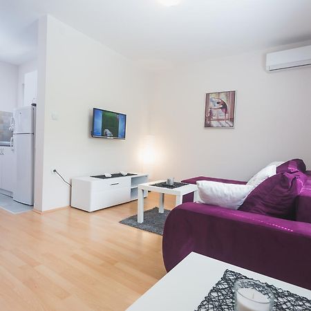 Guest House Sokodream Sokobanja Zewnętrze zdjęcie