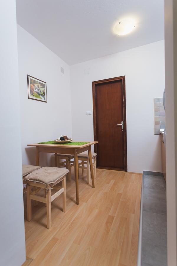 Guest House Sokodream Sokobanja Zewnętrze zdjęcie